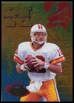 96PI 94 Trent Dilfer.jpg